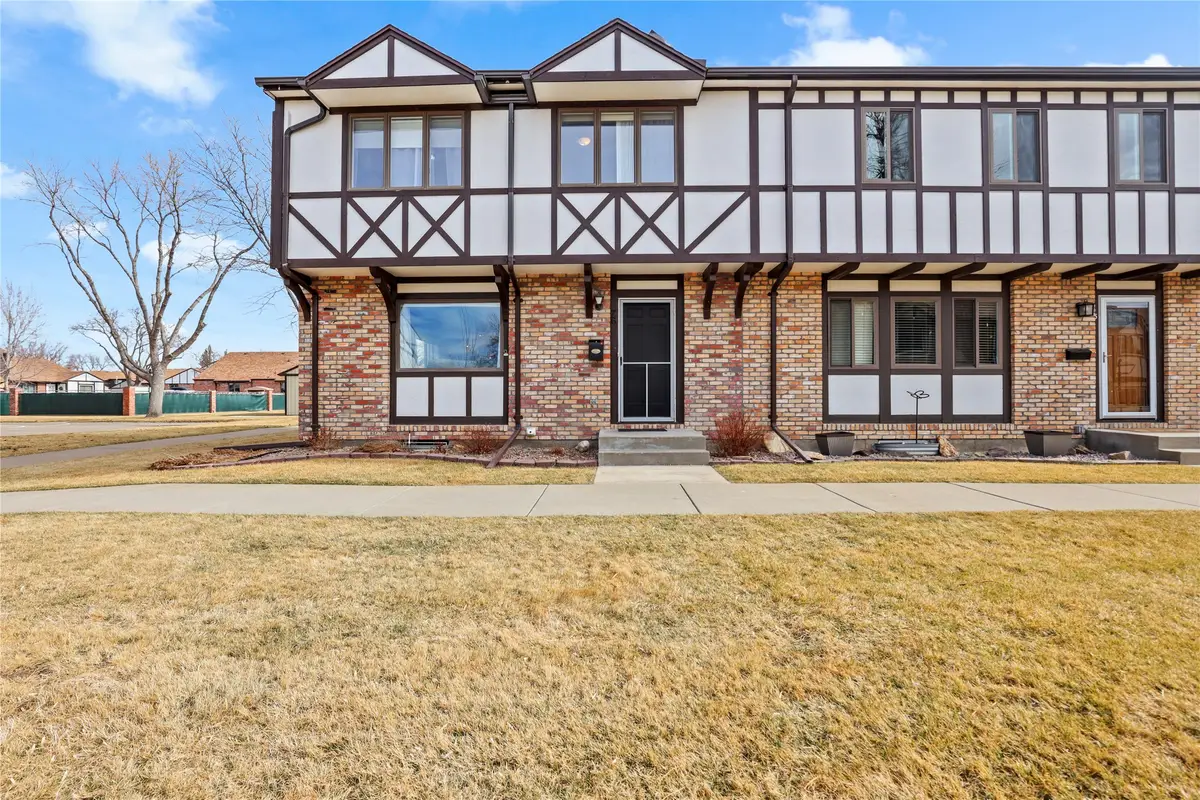 1200 32nd Street S, Great Falls, MT 59405 - #1