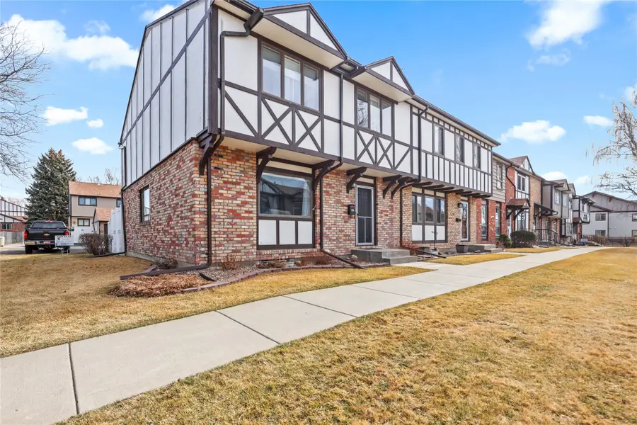 1200 32nd Street S, Great Falls, MT 59405 - #2