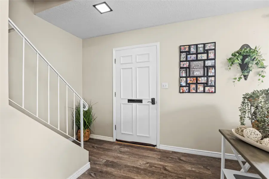 1200 32nd Street S, Great Falls, MT 59405 - #3