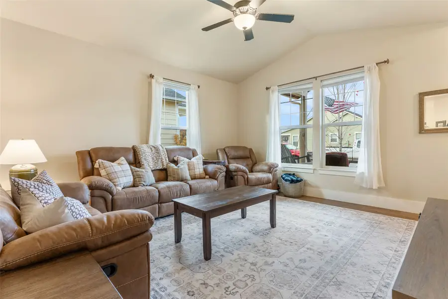 161 Honeysuckle Lane, Hamilton, MT 59840 - #3