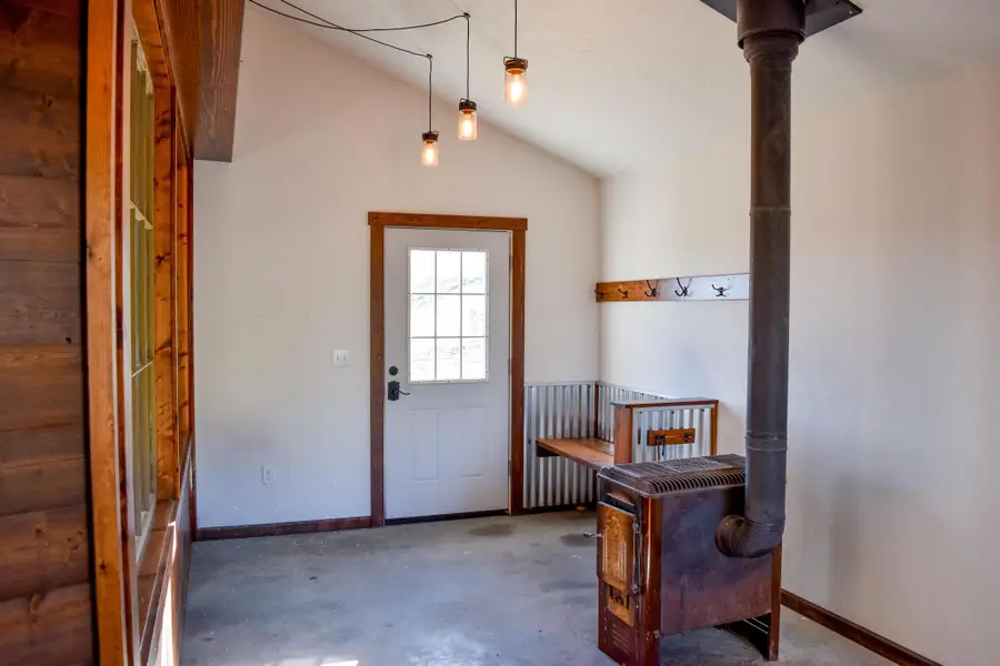 41631 City Lights Court, Polson, MT 59860 - #2