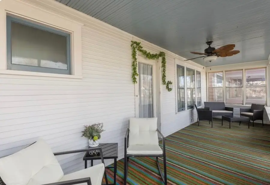 1012 2nd Avenue N, Great Falls, MT 59401 - #2