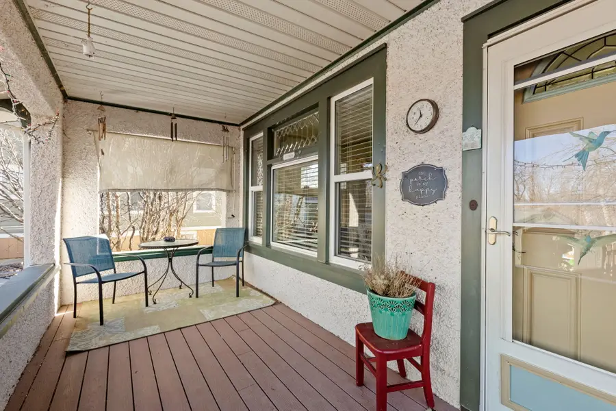 703 Park Drive N, Great Falls, MT 59401 - #3