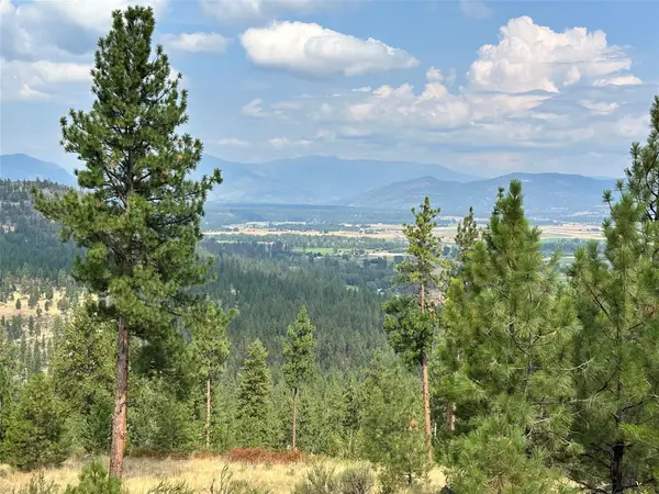 39 Bighorn Bluff Loop, Plains, MT 59859