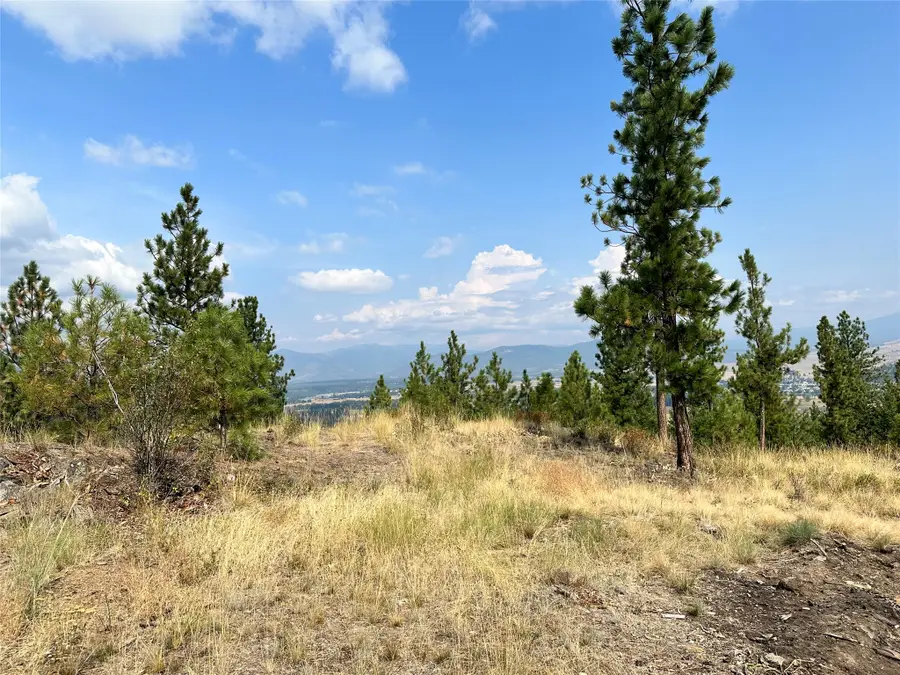 36 Bighorn Bluff Loop, Plains, MT 59859 - #2