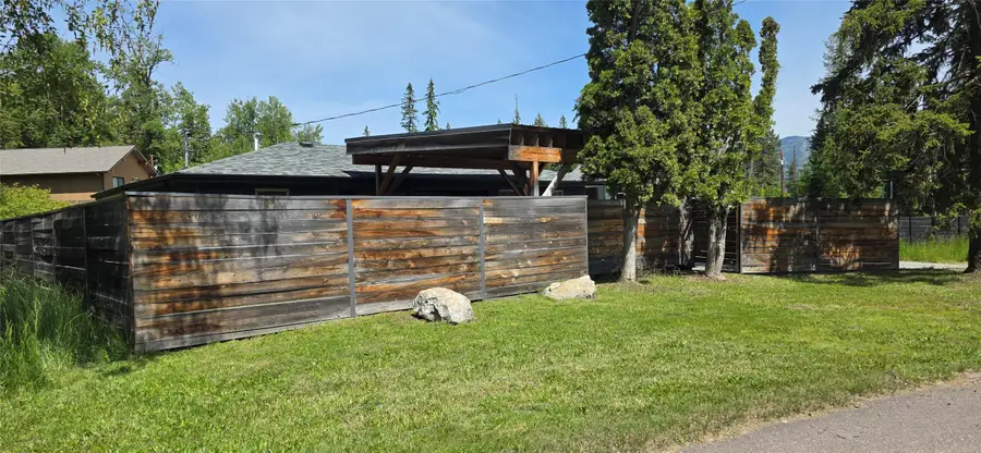 2010 Benchmark Lane, Whitefish, MT 59937 - #2