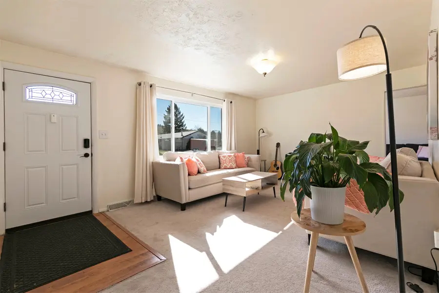 148 Cohosset Drive, Missoula, MT 59803 - #2