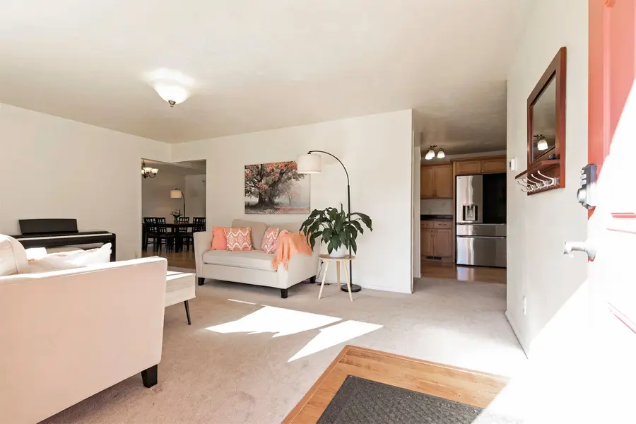 148 Cohosset Drive, Missoula, MT 59803 - #3