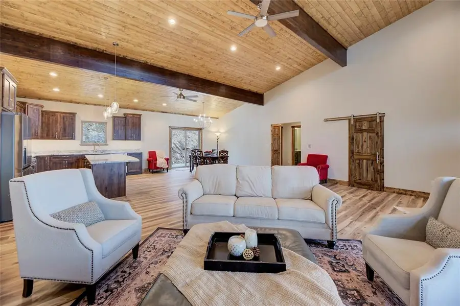 5045 Lake Helena Drive, Helena, MT 59602 - #2