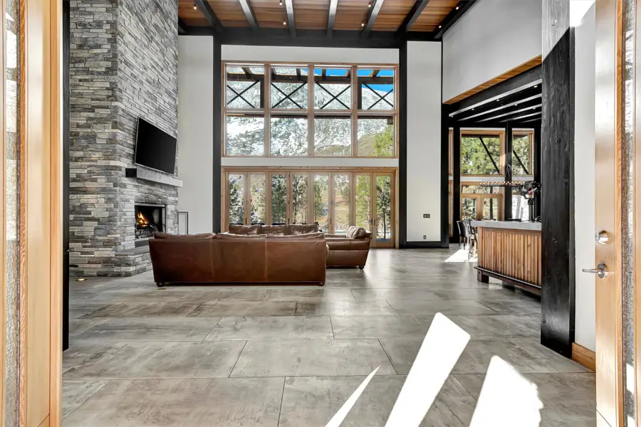 1180 Reardon Lane, Alberton, MT 59820 - #2