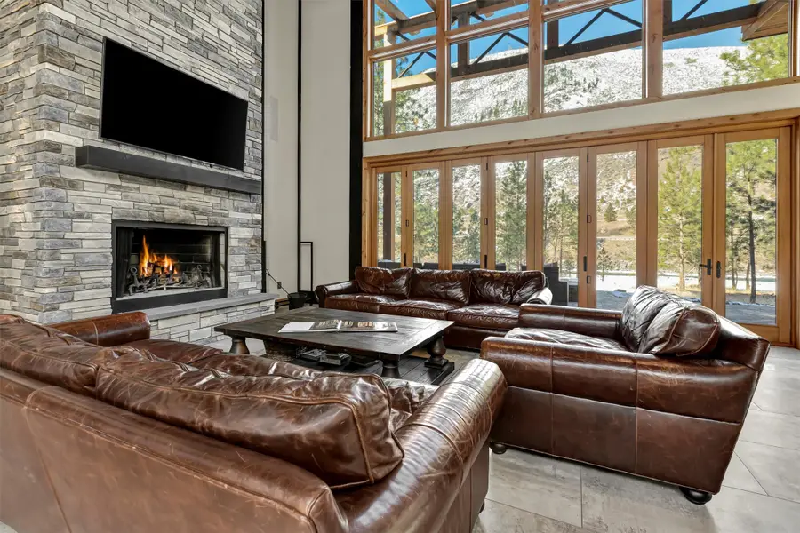 1180 Reardon Lane, Alberton, MT 59820 - #3