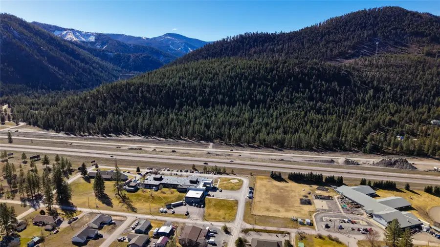 303 Iron Mountain Heights, Superior, MT 59872 - #2