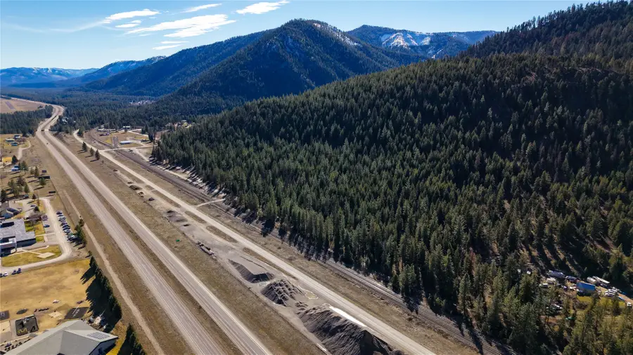 303 Iron Mountain Heights, Superior, MT 59872 - #3