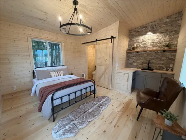 54 Sunset Drive, Kalispell, MT 59901