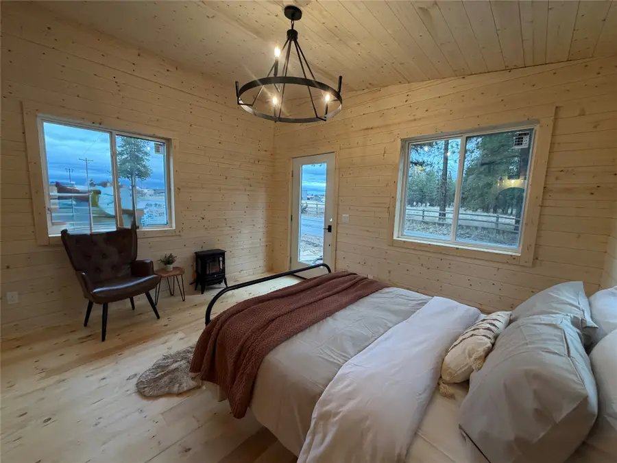 54 Sunset Drive, Kalispell, MT 59901 - #3