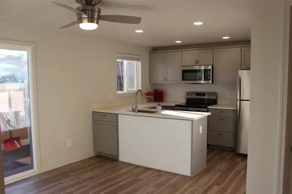 908 2nd Street W #6, Polson, MT 59860