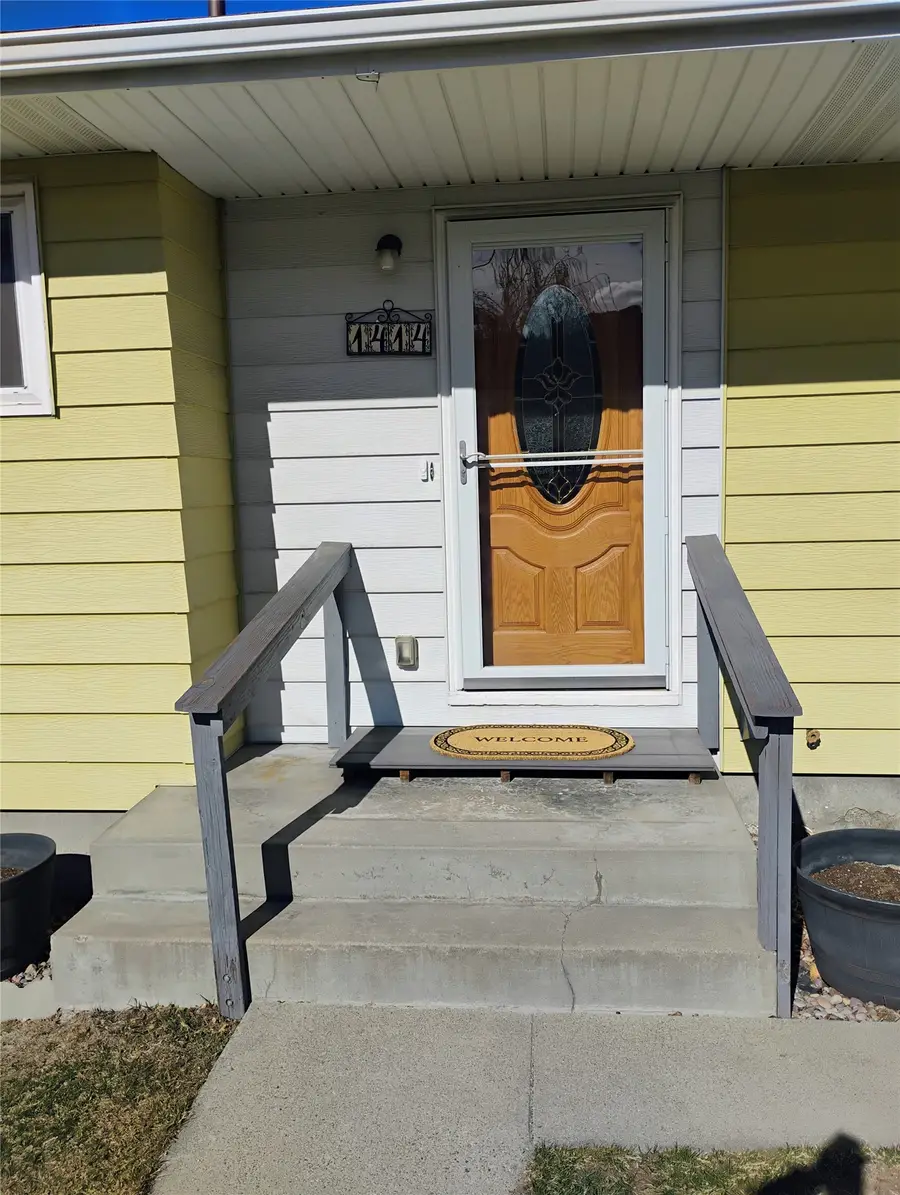 1414 Highland Street, Helena, MT 59601 - #2