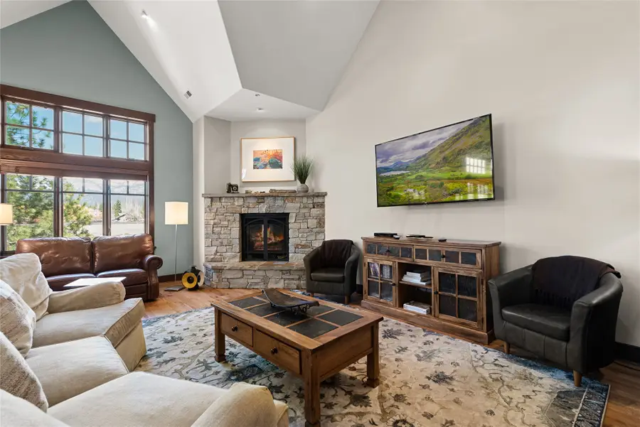 6 Obrien Avenue #6, Whitefish, MT 59937 - #3