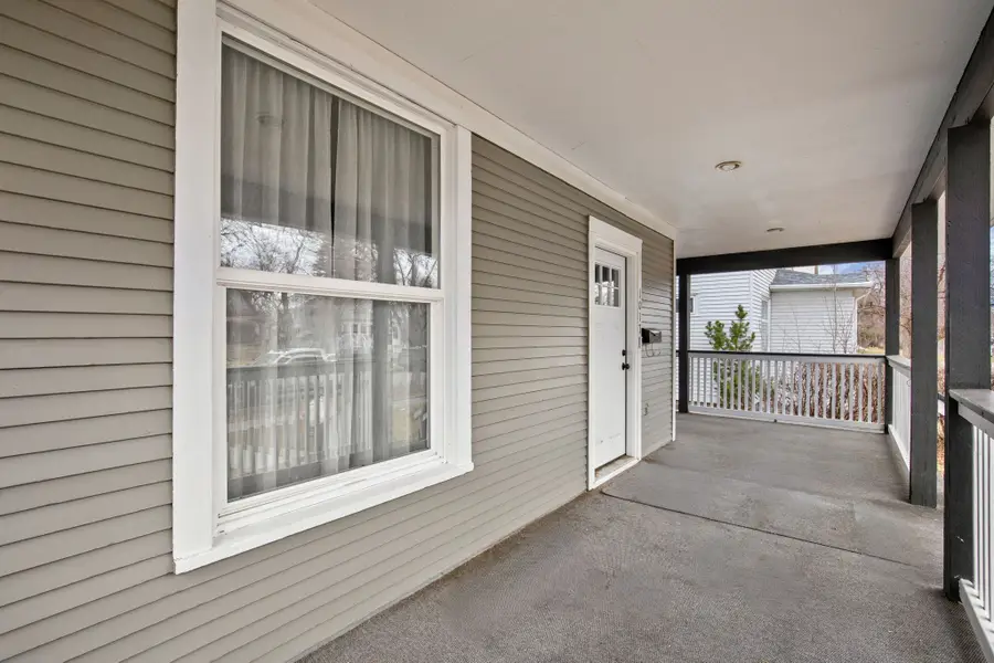 1017 3rd Avenue N, Great Falls, MT 59401 - #2