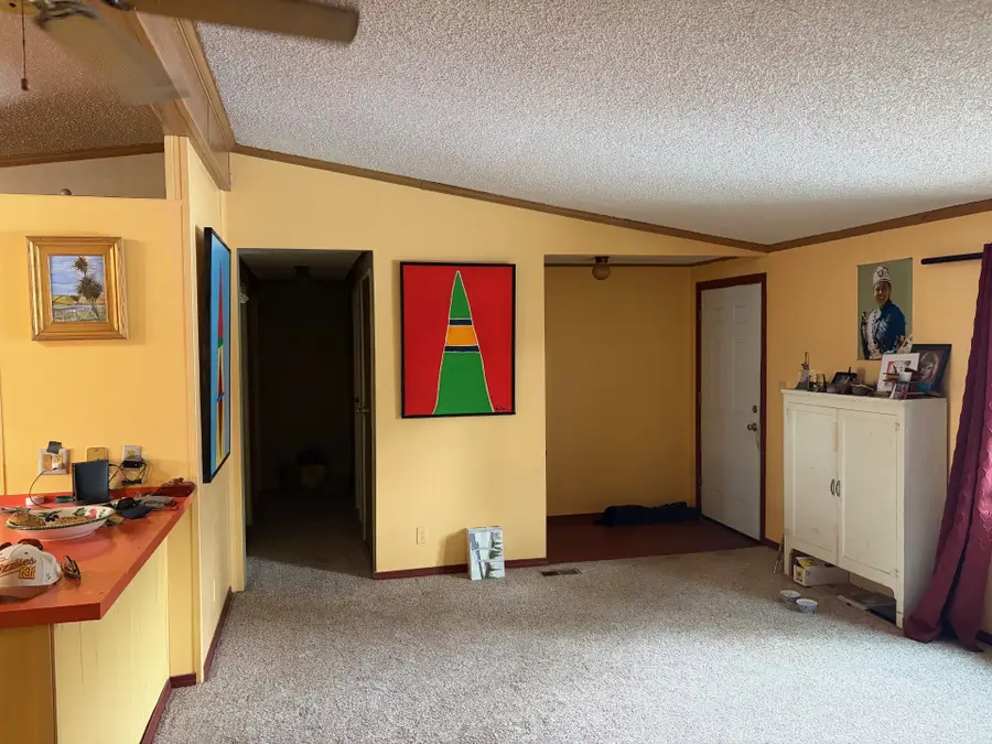 935 Ranch Lane, Kalispell, MT 59901 - #3