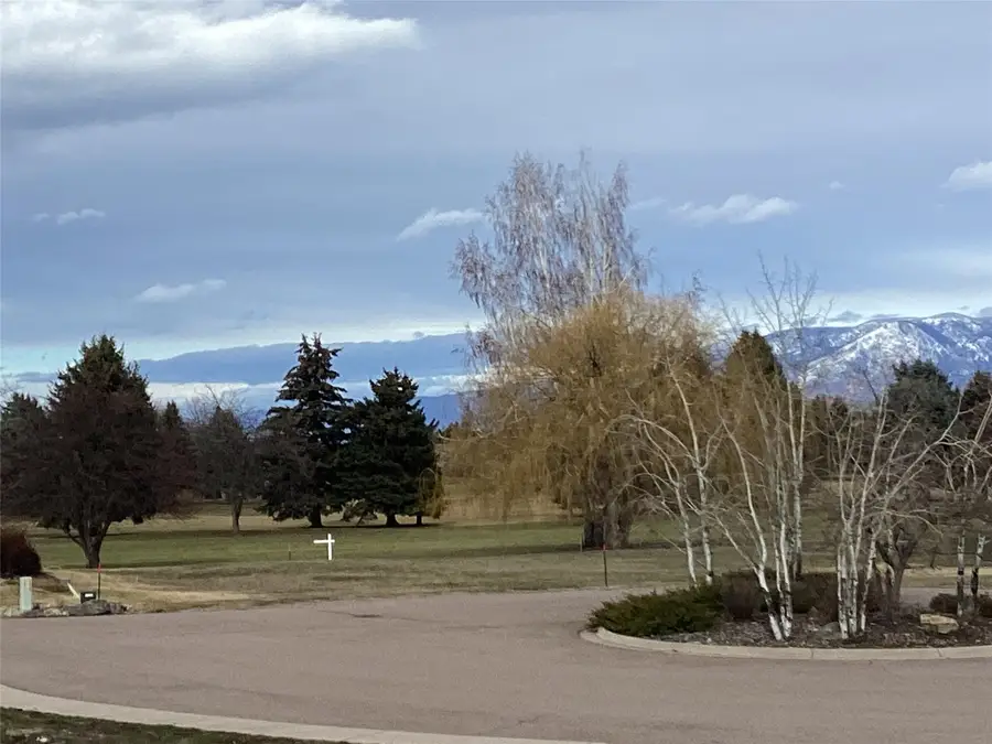 401 White Fox Run, Polson, MT 59860 - #3