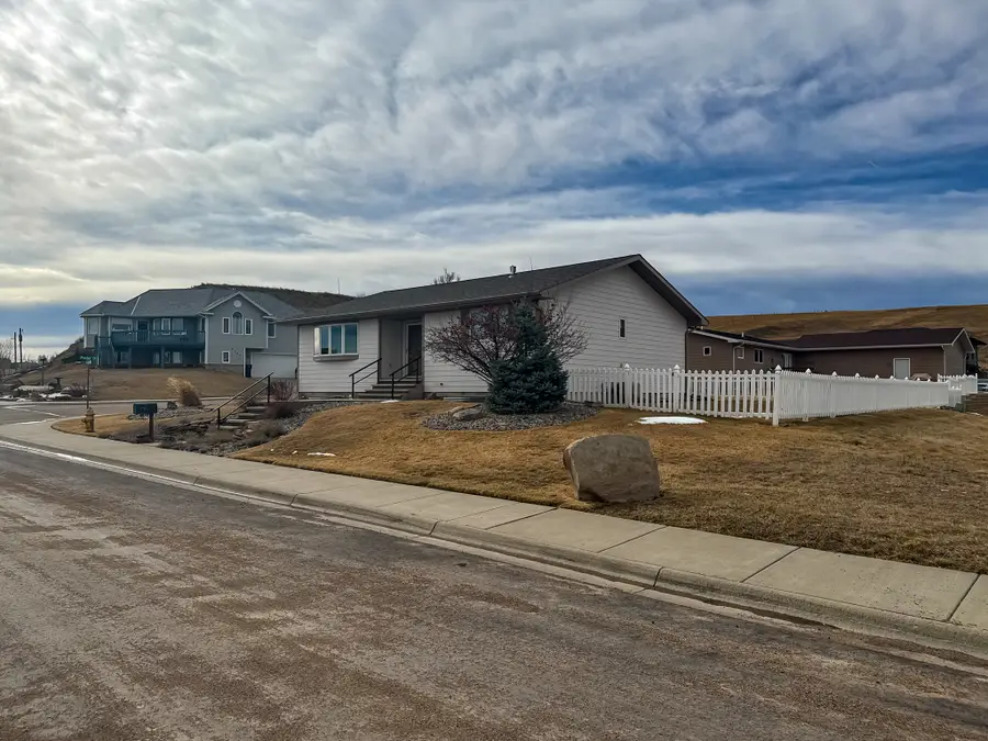 3404 Jasper Road, Great Falls, MT 59404 - #2