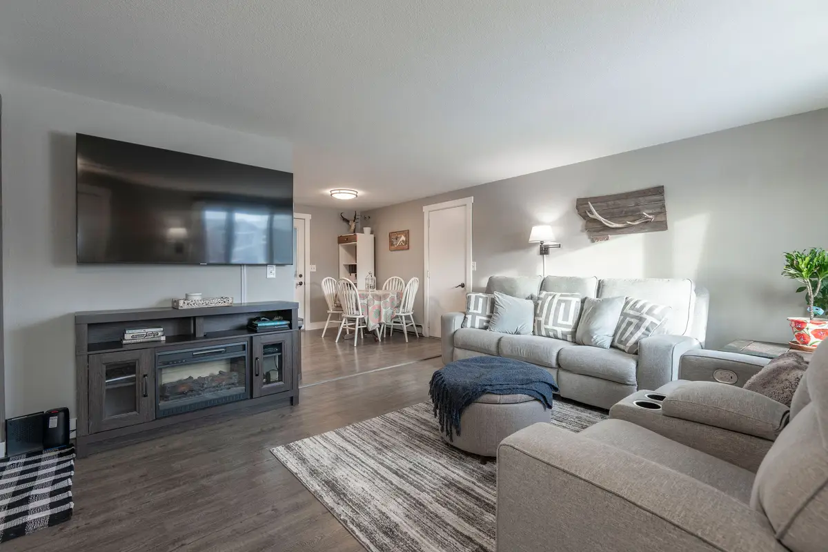 2570 Cody Drive, East Helena, MT 59635 - #1