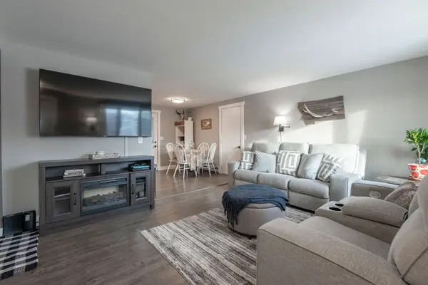 2570 Cody Drive, East Helena, MT 59635