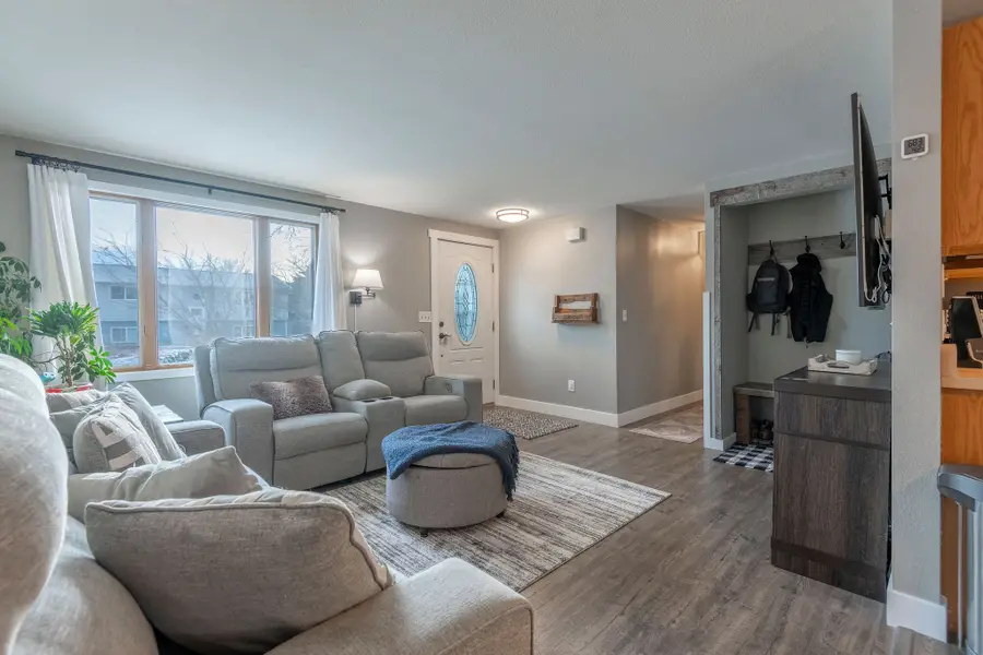 2570 Cody Drive, East Helena, MT 59635 - #2