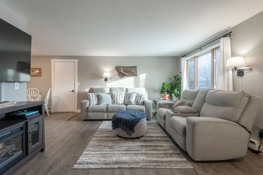 2570 Cody Drive, East Helena, MT 59635 - #3