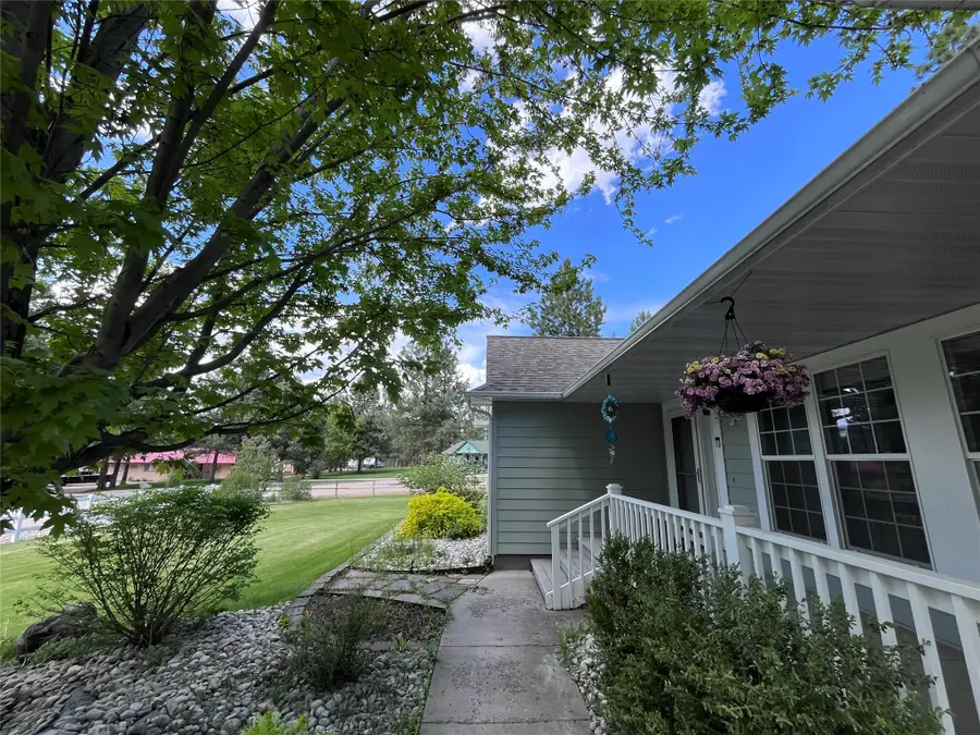 202 E Pine Court, Stevensville, MT 59870 - #3