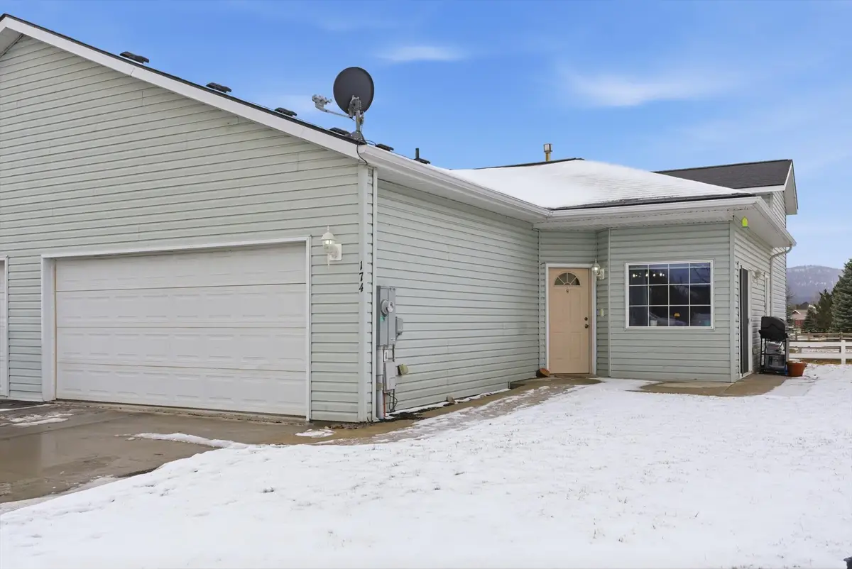 174 Empire Loop, Kalispell, MT 59901 - #1