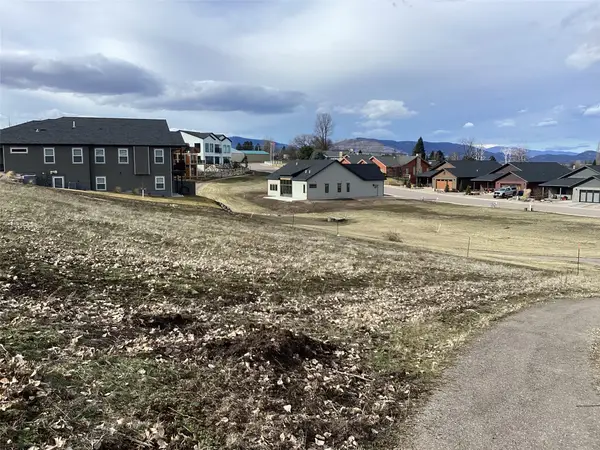 211 Shawnee Lane, Polson, MT 59860