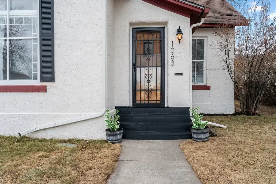 1063 Breckenridge Street, Helena, MT 59601 - #2