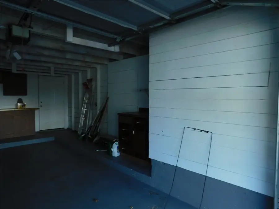 2904 2nd Avenue N, Great Falls, MT 59401 - #2