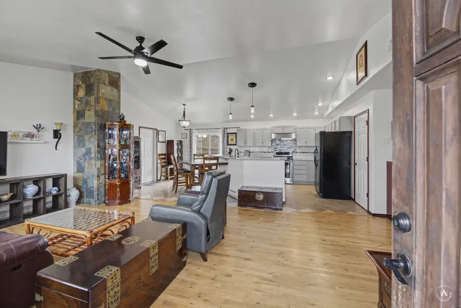 12 Woodchuck Loop, Townsend, MT 59644 - #2