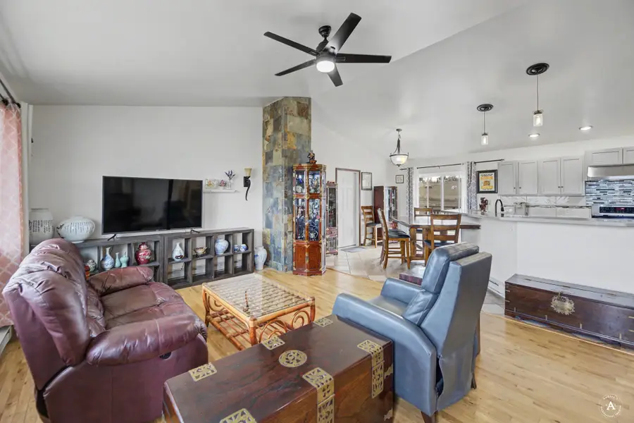 12 Woodchuck Loop, Townsend, MT 59644 - #3