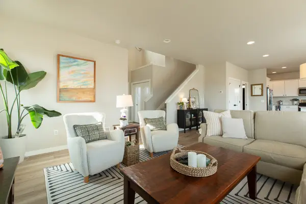 8915 Snapdragon Drive, Missoula, MT 59808