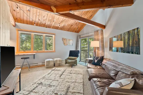 37 Alder Way #37, Whitefish, MT 59937