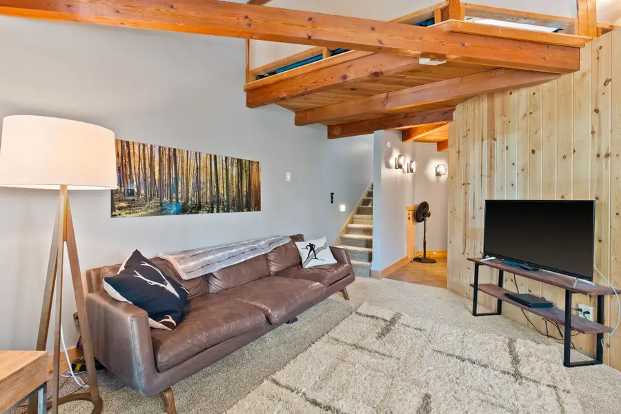 37 Alder Way #37, Whitefish, MT 59937 - #3