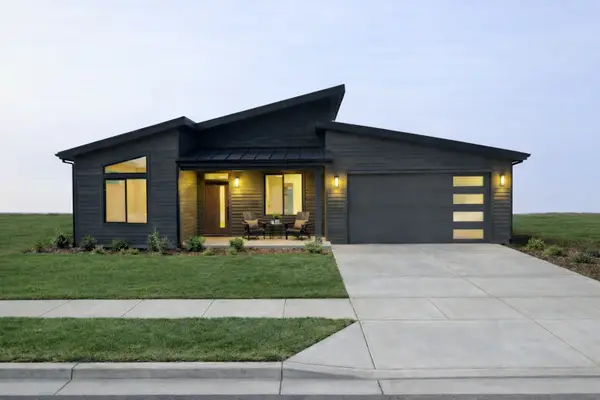 2742 Lone Chief Loop, Helena, MT 59601