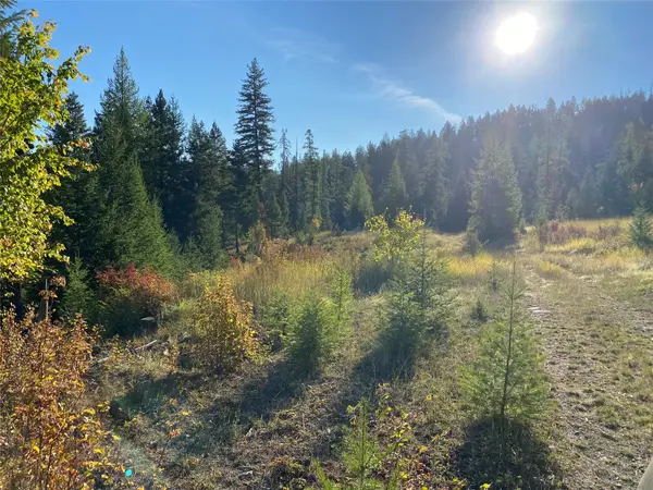 Nhh Whitetail Ridge Ridge, Kalispell, MT 59901
