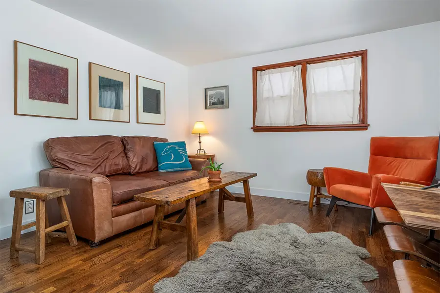 403 Kalispell Avenue, Whitefish, MT 59937 - #2