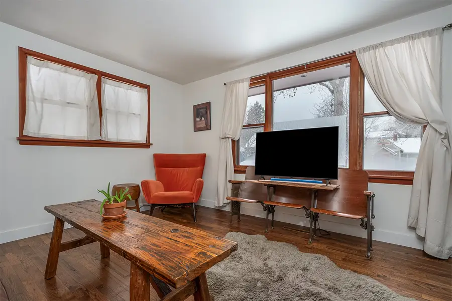 403 Kalispell Avenue, Whitefish, MT 59937 - #3