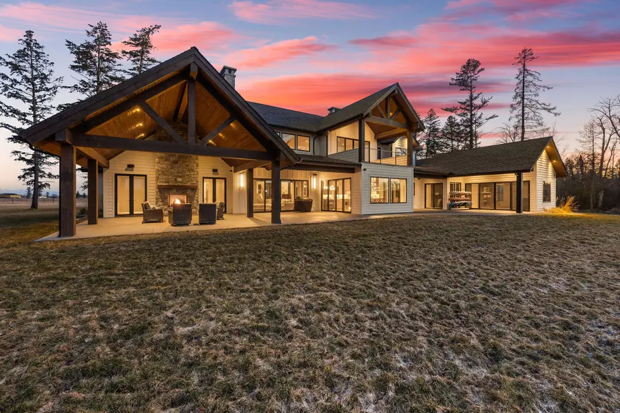 1275 Lower Valley Road, Kalispell, MT 59901 - #3