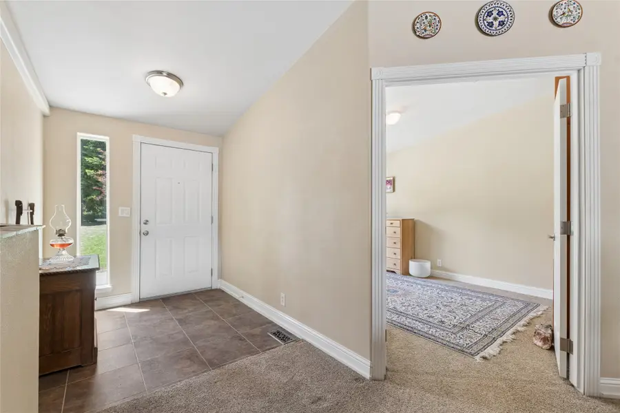 912 Homestead Drive, Rexford, MT 59930 - #3