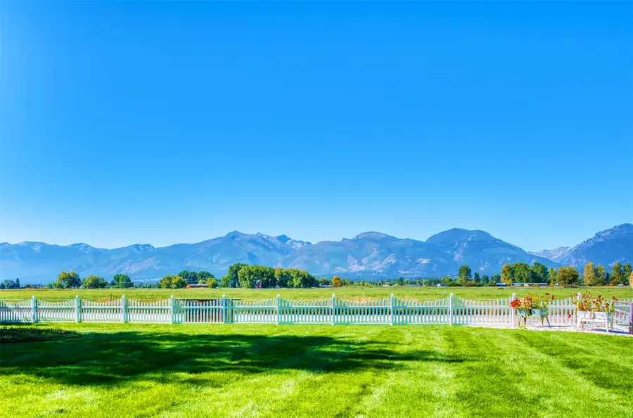 1534 Brittany Way, Corvallis, MT 59828 - #3