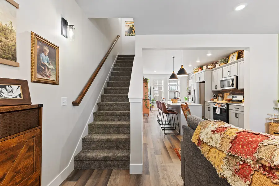 1830 St Paul Lane #3, Billings, MT 59101 - #2