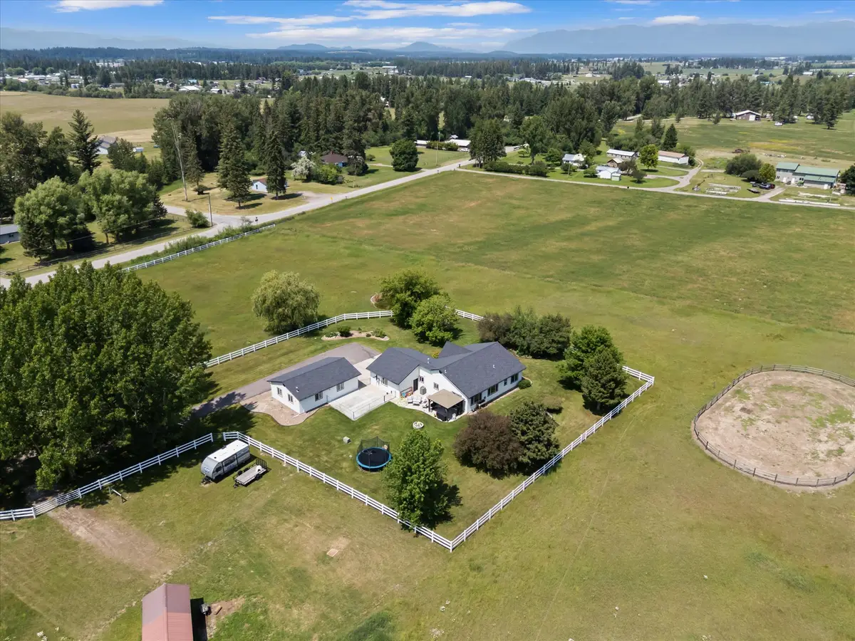 457 Addison Square, Kalispell, MT 59901 - #1