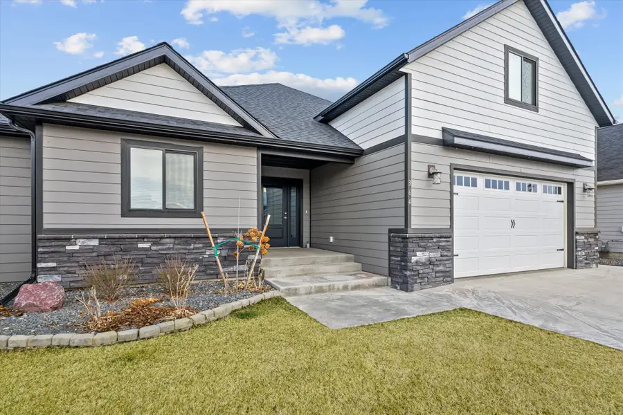 364 Meadow View Loop, East Helena, MT 59635 - #2